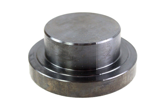 HARLEY Mainshaft Bearing Press Tool fits 1979-1984 FL, 1979-1984 FX,