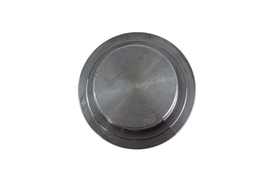 HARLEY Mainshaft Bearing Press Tool fits 1979-1984 FL, 1979-1984 FX,