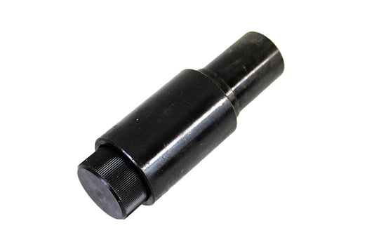 HARLEY Main Drive Gear Bushing Tool fits 1937-1940 EL, 1941-1984 FL, 1971-1984 FX, 1937-1948 UL,