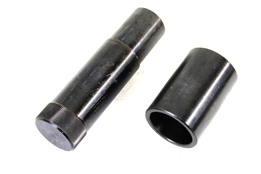 HARLEY Main Drive Gear Bushing Tool fits 1937-1940 EL, 1941-1984 FL, 1971-1984 FX, 1937-1948 UL,