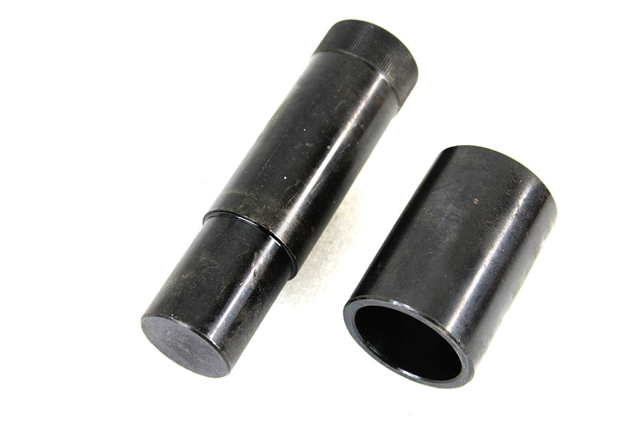 HARLEY Main Drive Gear Bushing Tool fits 1937-1940 EL, 1941-1984 FL, 1971-1984 FX, 1937-1948 UL,