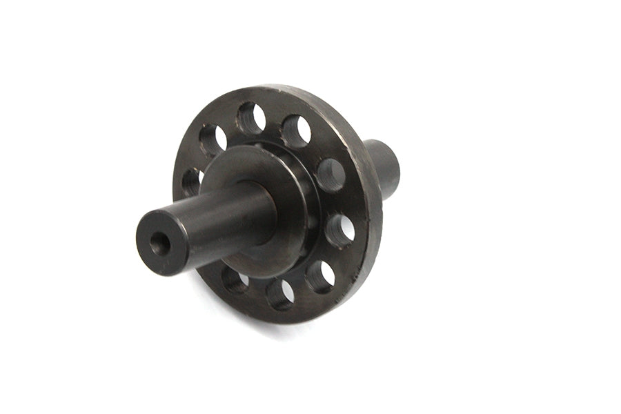 HARLEY Brake Drum Turning Arbor Tool fits 1936-1940 EL, 1941-1972 FL, 1971-1972 FX,