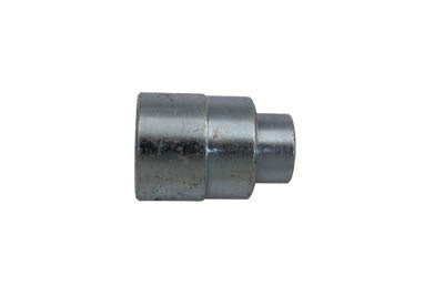 HARLEY Cam Shaft Needle Bearing Installer Tool fits 1958-1984 FL, 1971-1984 FX, 1986-1998 FLST, 1984-1998 FXST, 1982-1994 FXR, 1982-1994 FX