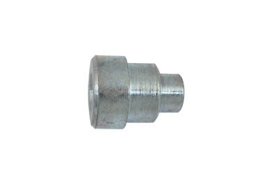 HARLEY Cam Shaft Needle Bearing Installer Tool fits 1957-UP XL,
