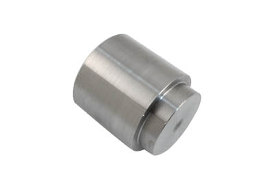 HARLEY Outer Race Press Tool fits 1955-1984 FL, 1971-1984 FX, 1984-1998 FXST, 1979-1998 FLT, 1979-1998 FLT, 1991-1998 FXD, 1986-1998 FLST