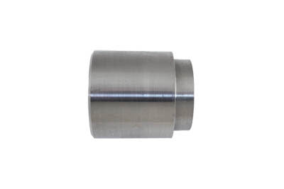 HARLEY Outer Race Press Tool fits 1955-1984 FL, 1971-1984 FX, 1984-1998 FXST, 1979-1998 FLT, 1979-1998 FLT, 1991-1998 FXD, 1986-1998 FLST