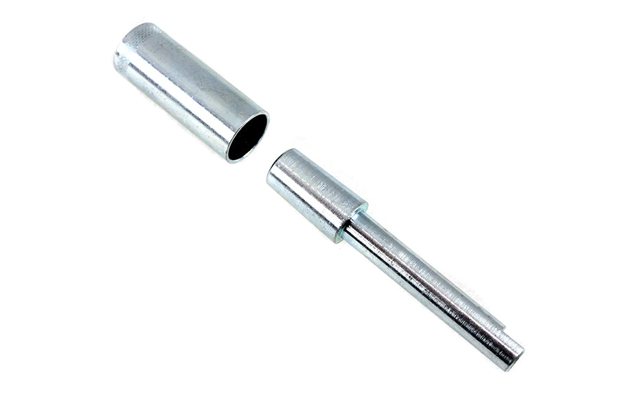 HARLEY Piston Pin Tool fits 1932-1934 VL, 1937-1948 UL, 1932-1952 WL, 1936-1940 EL, 1941-1951 FL,