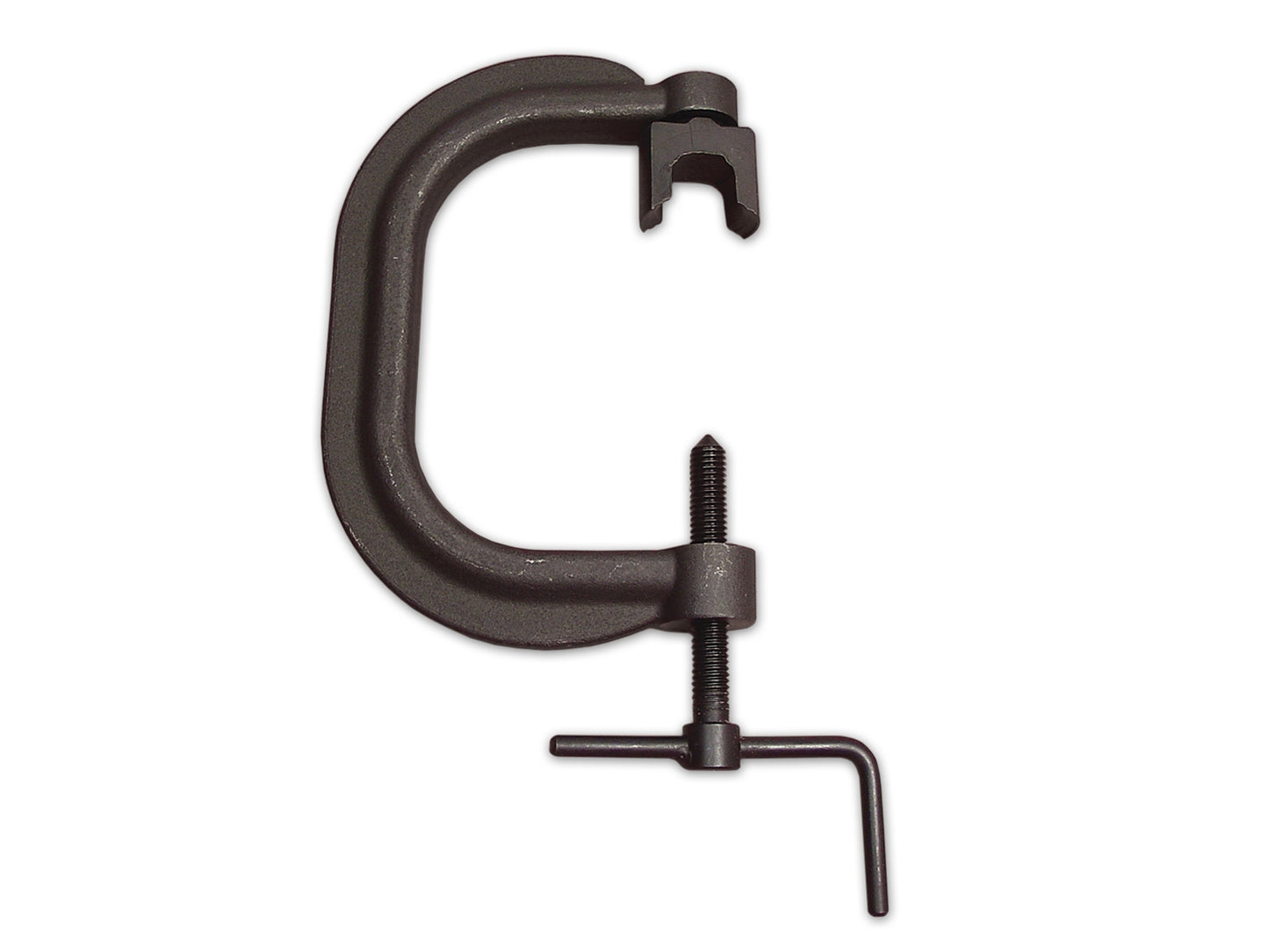 HARLEY Replica Valve Spring Compressor Tool fits 1936-1940 EL, 1941-1984 FL, 1971-1984 FX, 1957-1985 XL,
