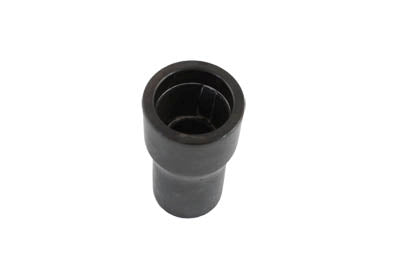 HARLEY Sprocket Shaft Turning Tool fits 1930-1934 VL, 1937-1948 UL, 1936-1940 EL, 1941-1954 FL,