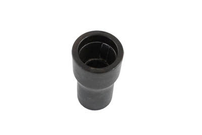 HARLEY Sprocket Shaft Turning Tool fits 1930-1934 VL, 1937-1948 UL, 1936-1940 EL, 1941-1954 FL,