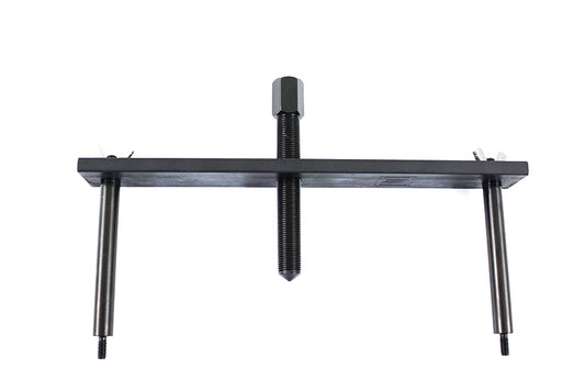 HARLEY Clutch Hub Compressor Tool fits 1971-1984 XL,