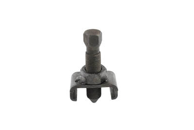 HARLEY Tappet Guide Puller Tool fits 1957-1985 XL,