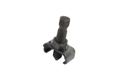 HARLEY Tappet Guide Puller Tool fits 1957-1985 XL,