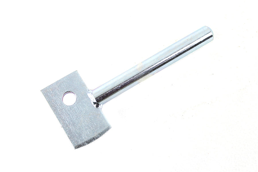 HARLEY Primary Inspection Plug Wrench Tool fits 1971-1984 XL,