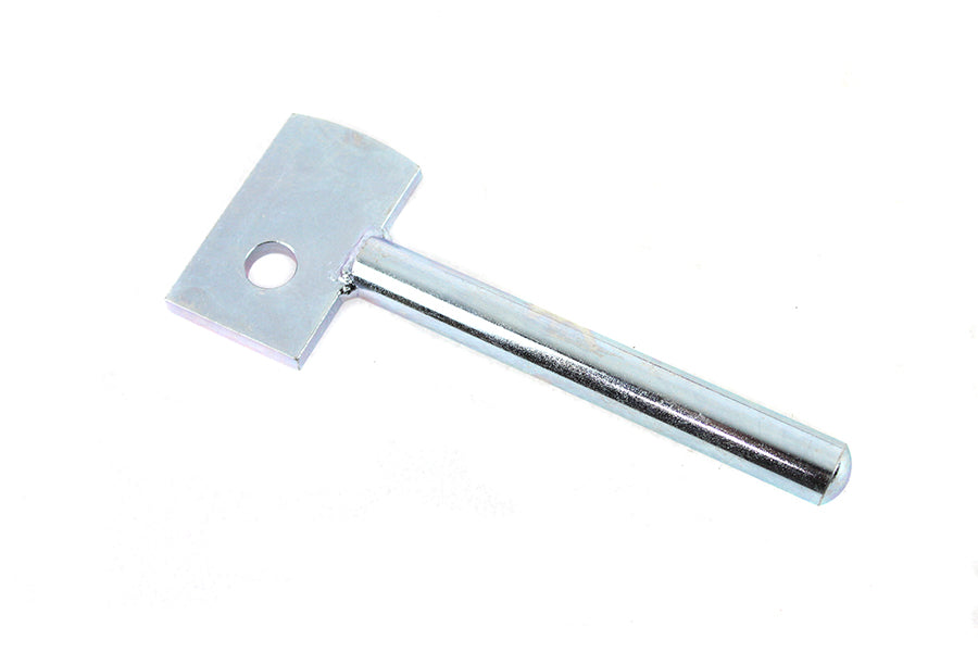 HARLEY Primary Inspection Plug Wrench Tool fits 1971-1984 XL,