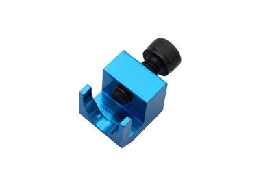 HARLEY Acu-Time Device Tool fits 1970-1978 FL, 1971-1978 XL,