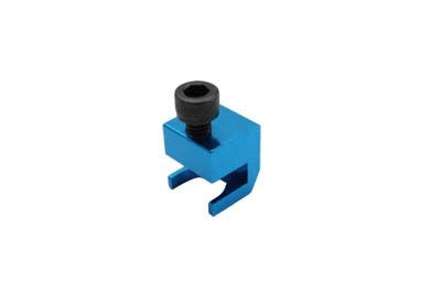 HARLEY Acu-Time Device Tool fits 1970-1978 FL, 1971-1978 XL,