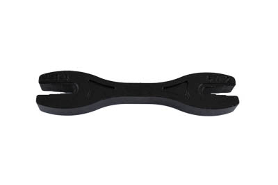 HARLEY Spoke Wrench Tool fits 0- All, models