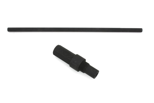 HARLEY Gas Tank Fuel Rod Alignment Tool Fits 1941-1965 FL, 1936-1952 W, 1936-1956 G, 1936-1952