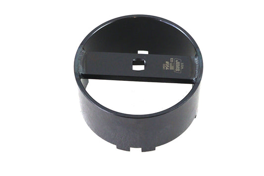 HARLEY Fuel Pump Retainer Remover and Installer Tool fits 2008-UP FLT,