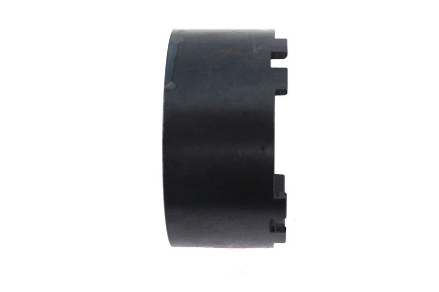 HARLEY Fuel Pump Retainer Remover and Installer Tool fits 2008-UP FLT,