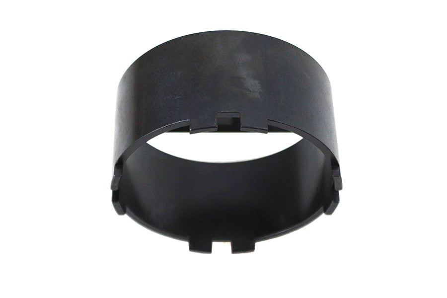 HARLEY Fuel Pump Retainer Remover and Installer Tool fits 2008-UP FLT,