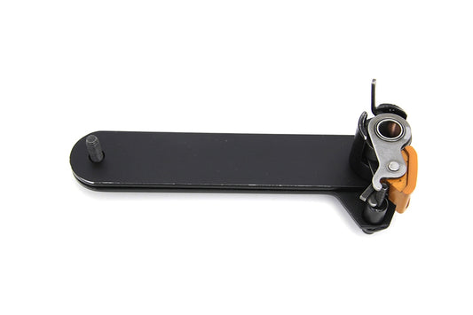 HARLEY Twin Cam Chain Shoe Tool fits 1999-2006 FLT, 2000-2006 FLST, 2000-2006 FXST, 1999-2005 FXD,