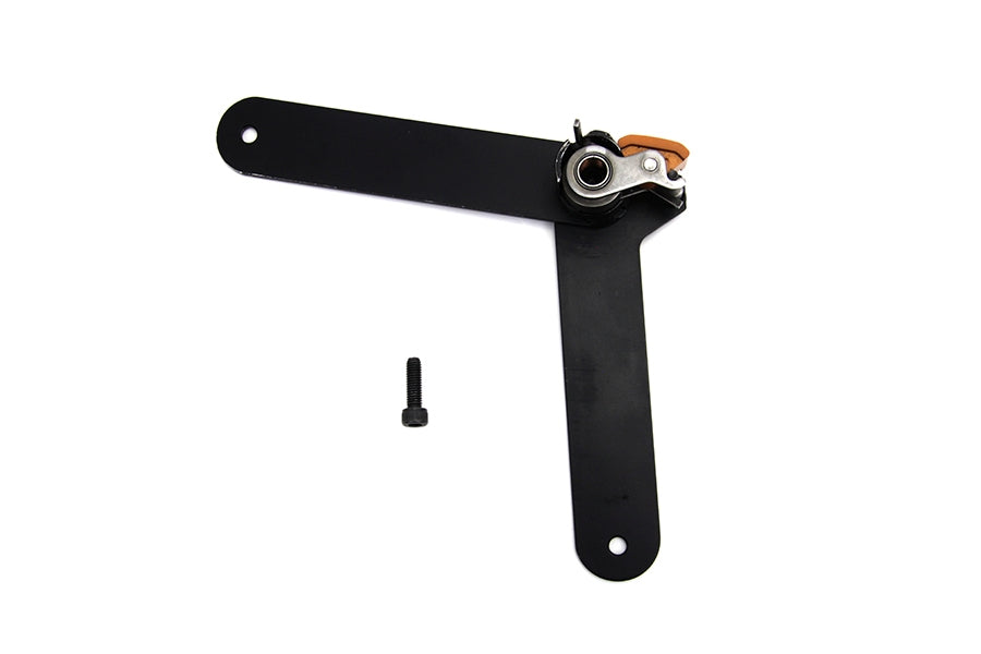 HARLEY Twin Cam Chain Shoe Tool fits 1999-2006 FLT, 2000-2006 FLST, 2000-2006 FXST, 1999-2005 FXD,