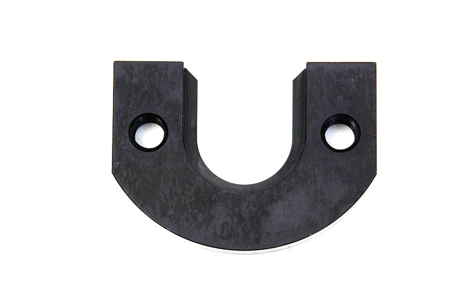 HARLEY Puller inchC inch Tool fits 1986-2006 FLT, 1986-2006 FXST, 1986-2006 FLST,