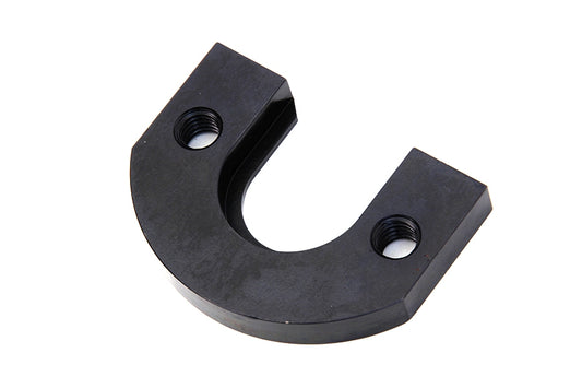 HARLEY Puller inchC inch Tool fits 1986-2006 FLT, 1986-2006 FXST, 1986-2006 FLST,