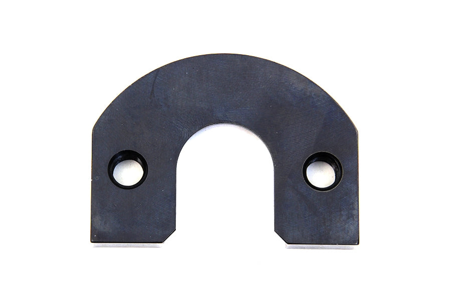 HARLEY Puller inchC inch Tool fits 1986-2006 FLT, 1986-2006 FXST, 1986-2006 FLST,
