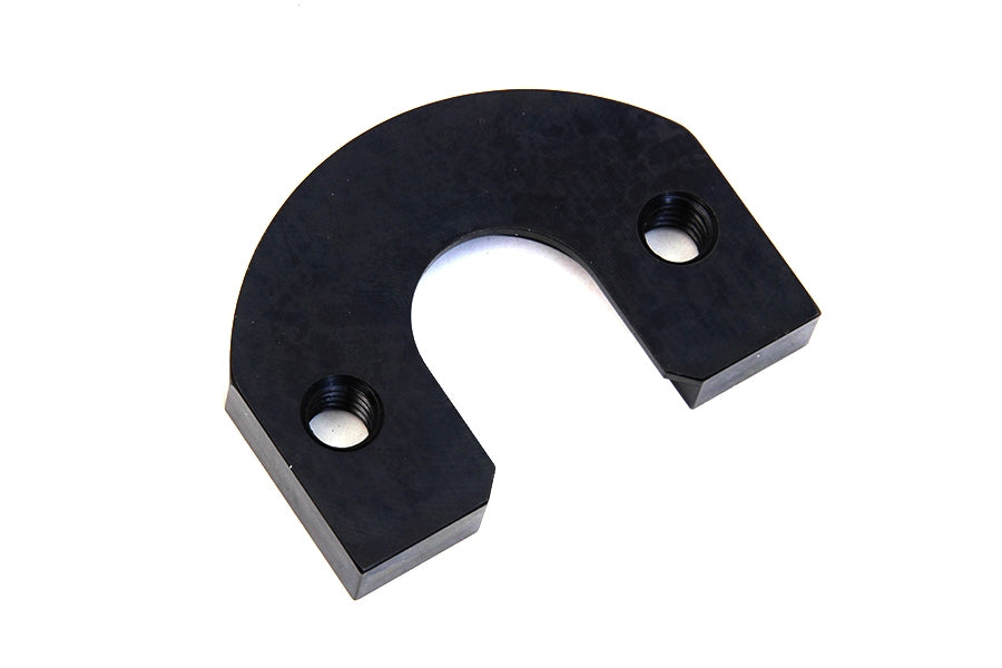 HARLEY Puller inchC inch Tool fits 1986-2006 FLT, 1986-2006 FXST, 1986-2006 FLST,