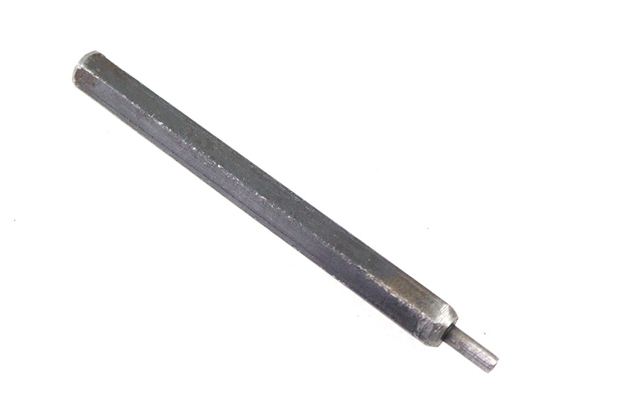 HARLEY Linkert Detent Ball Installation tool fits 0- Custom, application for carburetor only