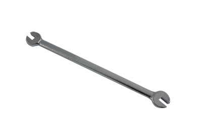 HARLEY 8 Gauge Spoke Wrench Tool fits 0- All, models