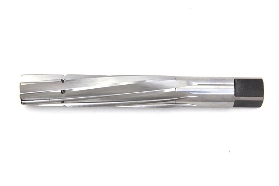HARLEY Sifton Wrist Pin Bushing Reamer Tool fits 1936-1952 EL, 1941-1984 FL, 1985-1999 FL, 1937-1952 WL, 1937-1973 G, 1937-1948 U,