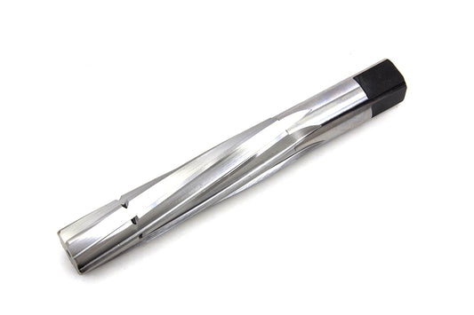 HARLEY Sifton Wrist Pin Bushing Reamer Tool fits 1936-1952 EL, 1941-1984 FL, 1985-1999 FL, 1937-1952 WL, 1937-1973 G, 1937-1948 U,