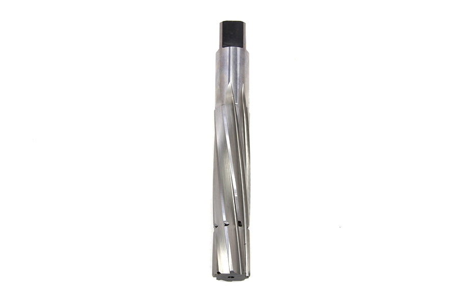 HARLEY Sifton Wrist Pin Bushing Reamer Tool fits 1936-1952 EL, 1941-1984 FL, 1985-1999 FL, 1937-1952 WL, 1937-1973 G, 1937-1948 U,