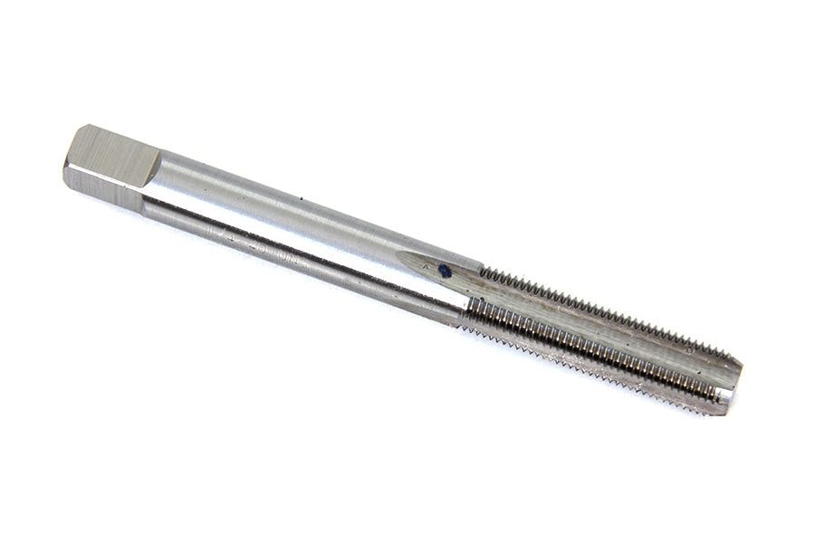 HARLEY Linkert Tap Tool 1/4 inch x 40 inch fits 1941-1965 FL,