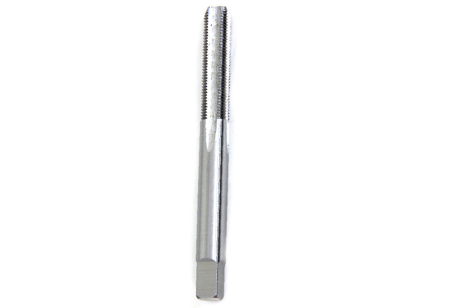 HARLEY Linkert Tap Tool 1/4 inch x 40 inch fits 1941-1965 FL,