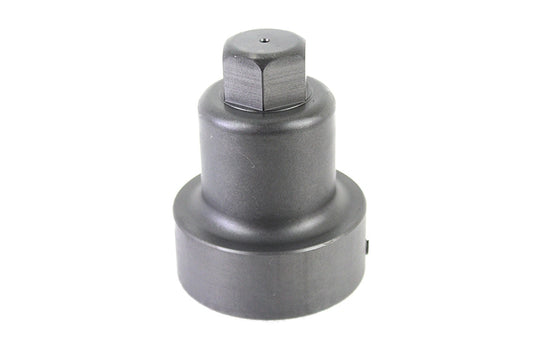 HARLEY Fork Stem Die Holder Tool Fits 0- Custom, application