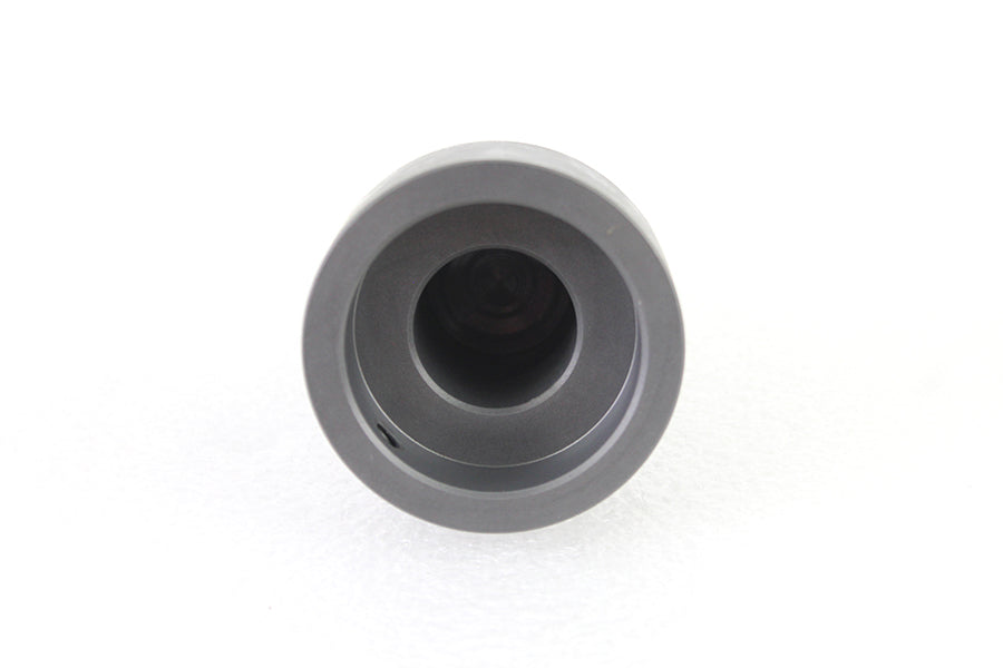 HARLEY Fork Stem Die Holder Tool fits 0- Custom, application