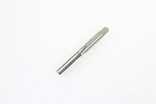 HARLEY Tap Tool 1/4 inch x 24 inch fits 0- All, Models