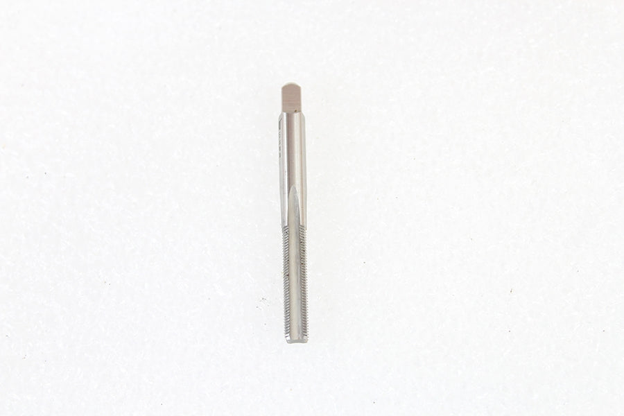HARLEY Tap Tool 1/4 inch x 24 inch fits 0- All, Models