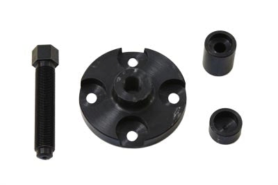 HARLEY York-Pro Clutch Puller Tool fits 0- Special, application for Primo brand pro clutches