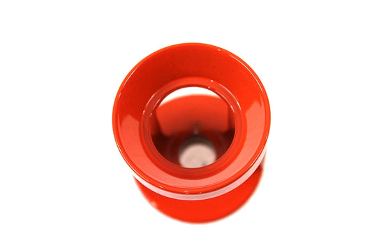 HARLEY Conical Valve Spring Adapter Tool fits 2005-2017 FXST, 2005-2017 FLST, 2005-2016 FLT, 2005-2017 FXD, 2004-UP XL,