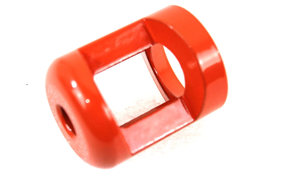 HARLEY Conical Valve Spring Adapter Tool fits 2005-2017 FXST, 2005-2017 FLST, 2005-2016 FLT, 2005-2017 FXD, 2004-UP XL,