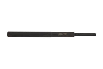 HARLEY Shoulderless Valve Guide Driver Tool Handle Only fits 1999-2017 FXST, 1999-2017 FLST, 1999-2016 FLT, 1999-2017 FXD,