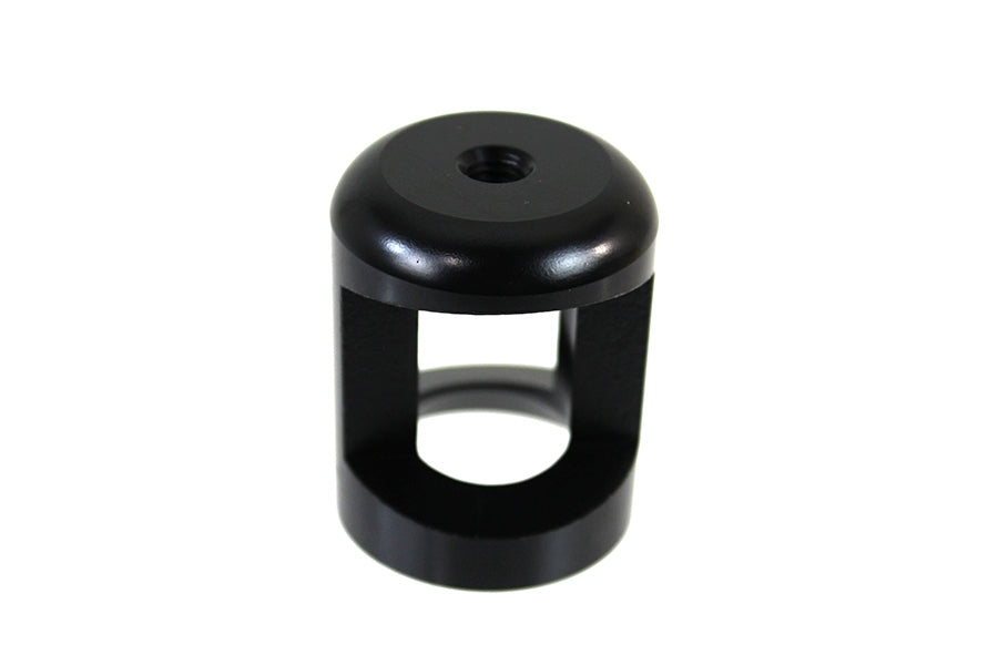 HARLEY Conical Valve Spring Adapter Tool fits 2005-2017 FXST, 2005-2017 FLST, 2005-2016 FLT, 2005-2017 FXD, 2004-UP XL,