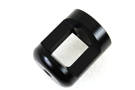 HARLEY Conical Valve Spring Adapter Tool fits 2005-2017 FXST, 2005-2017 FLST, 2005-2016 FLT, 2005-2017 FXD, 2004-UP XL,