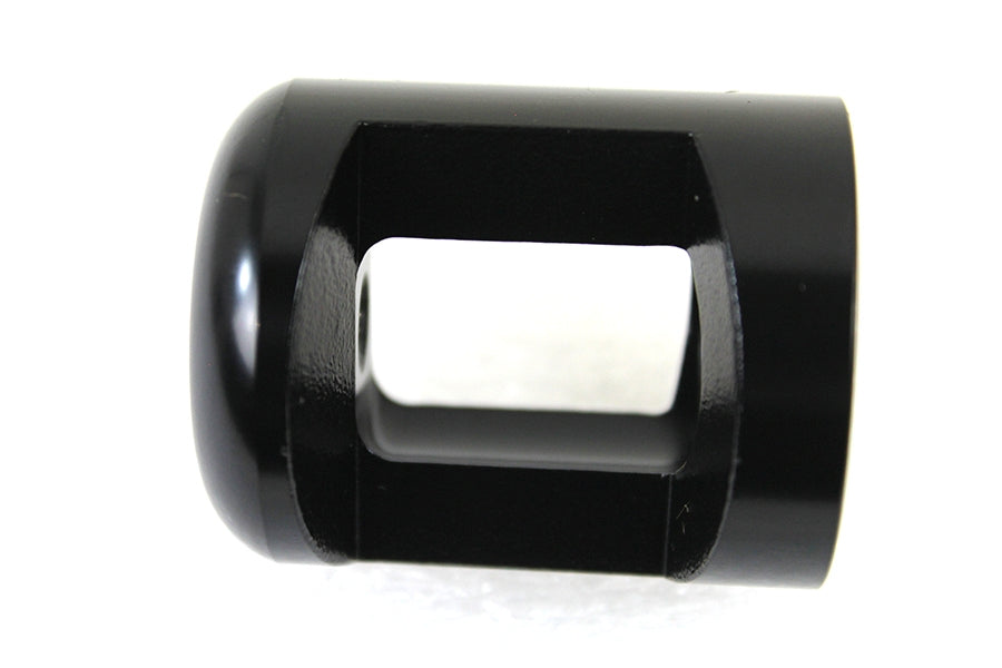 HARLEY Conical Valve Spring Adapter Tool fits 2005-2017 FXST, 2005-2017 FLST, 2005-2016 FLT, 2005-2017 FXD, 2004-UP XL,